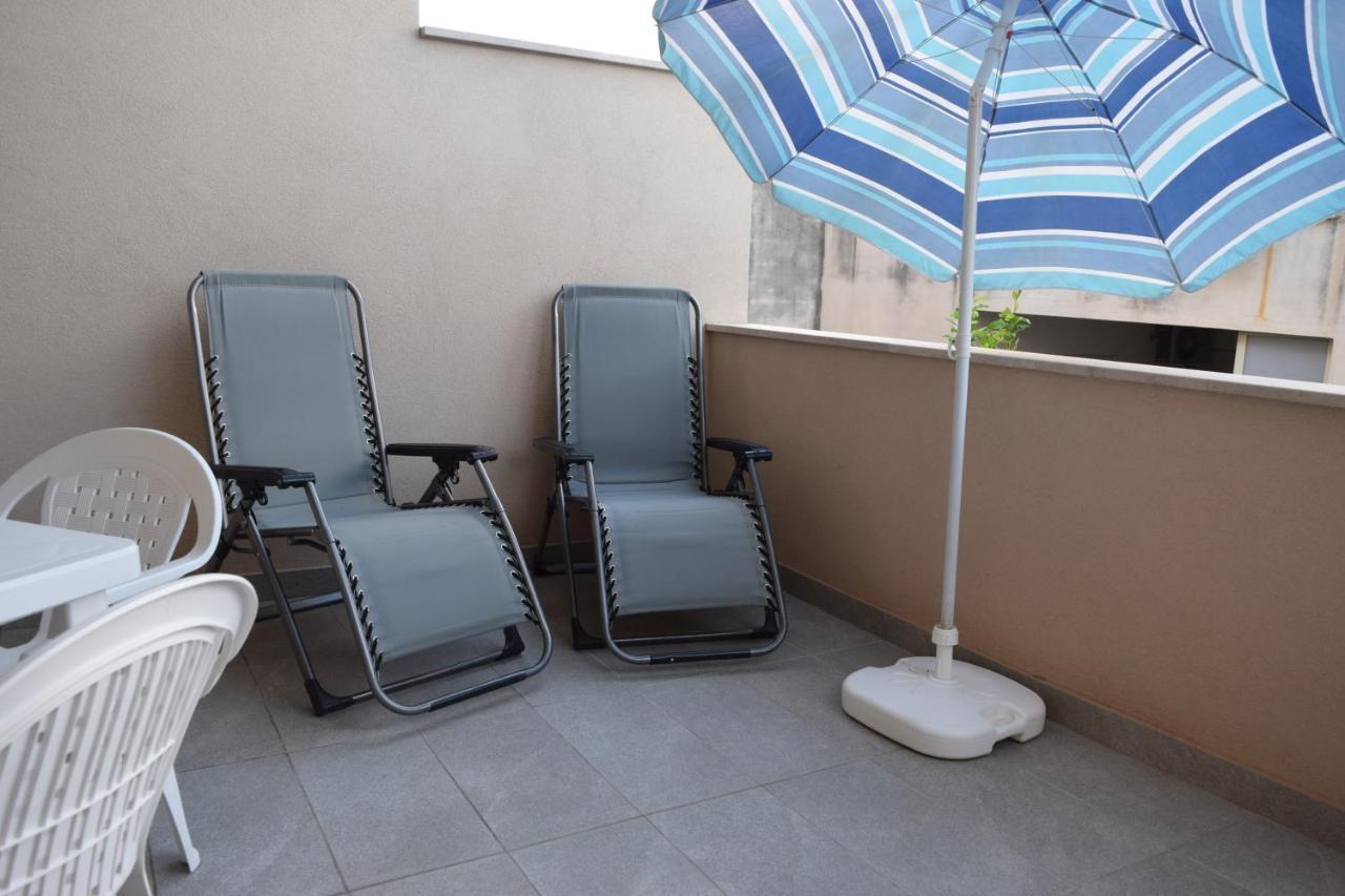 סנטה תרזה די ריבה Casa Vacanze Lombardo מראה חיצוני תמונה